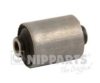 NIPPARTS J4233012 Control Arm-/Trailing Arm Bush